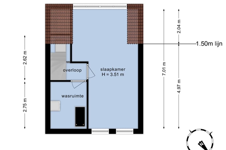 Bekijk foto 33 van Antwerpenhaven 3