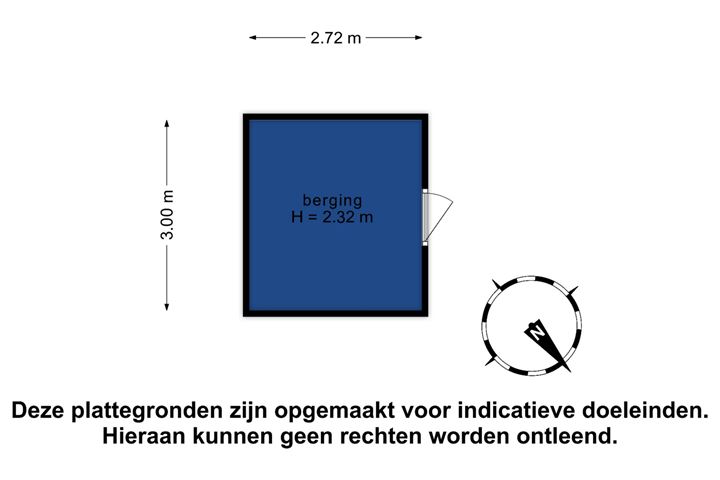 Bekijk foto 34 van Antwerpenhaven 3