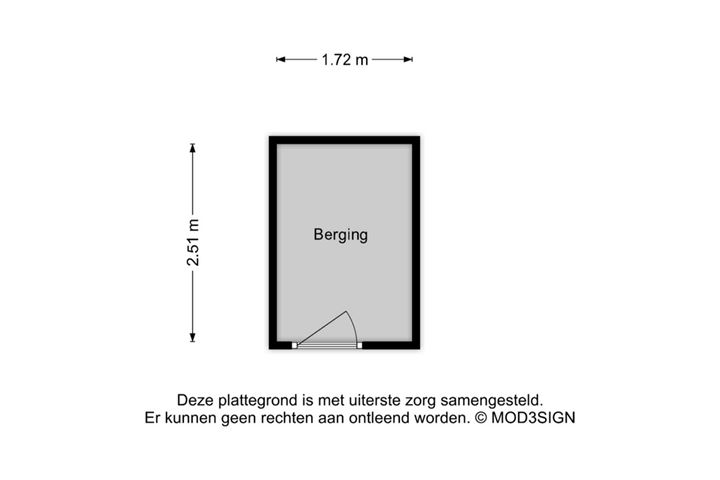 Bekijk foto 37 van Zeeweg 1-C