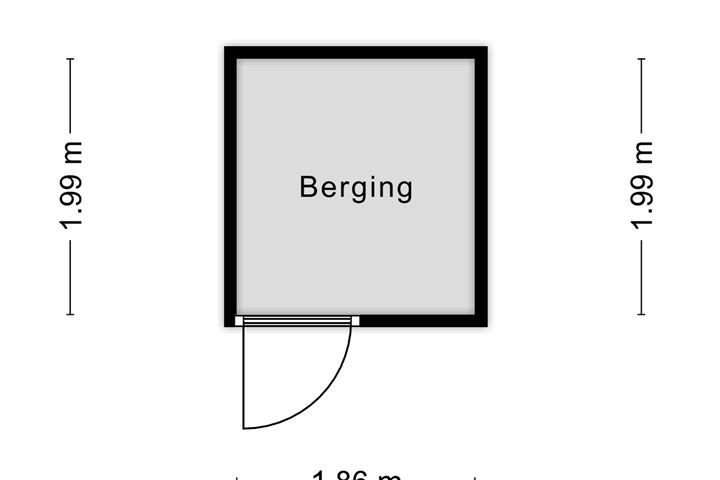 Bekijk foto 29 van Oostmaaslaan 342