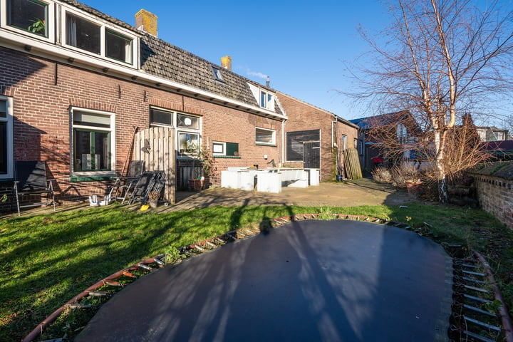 Bekijk foto 44 van Raadhuisstraat 7