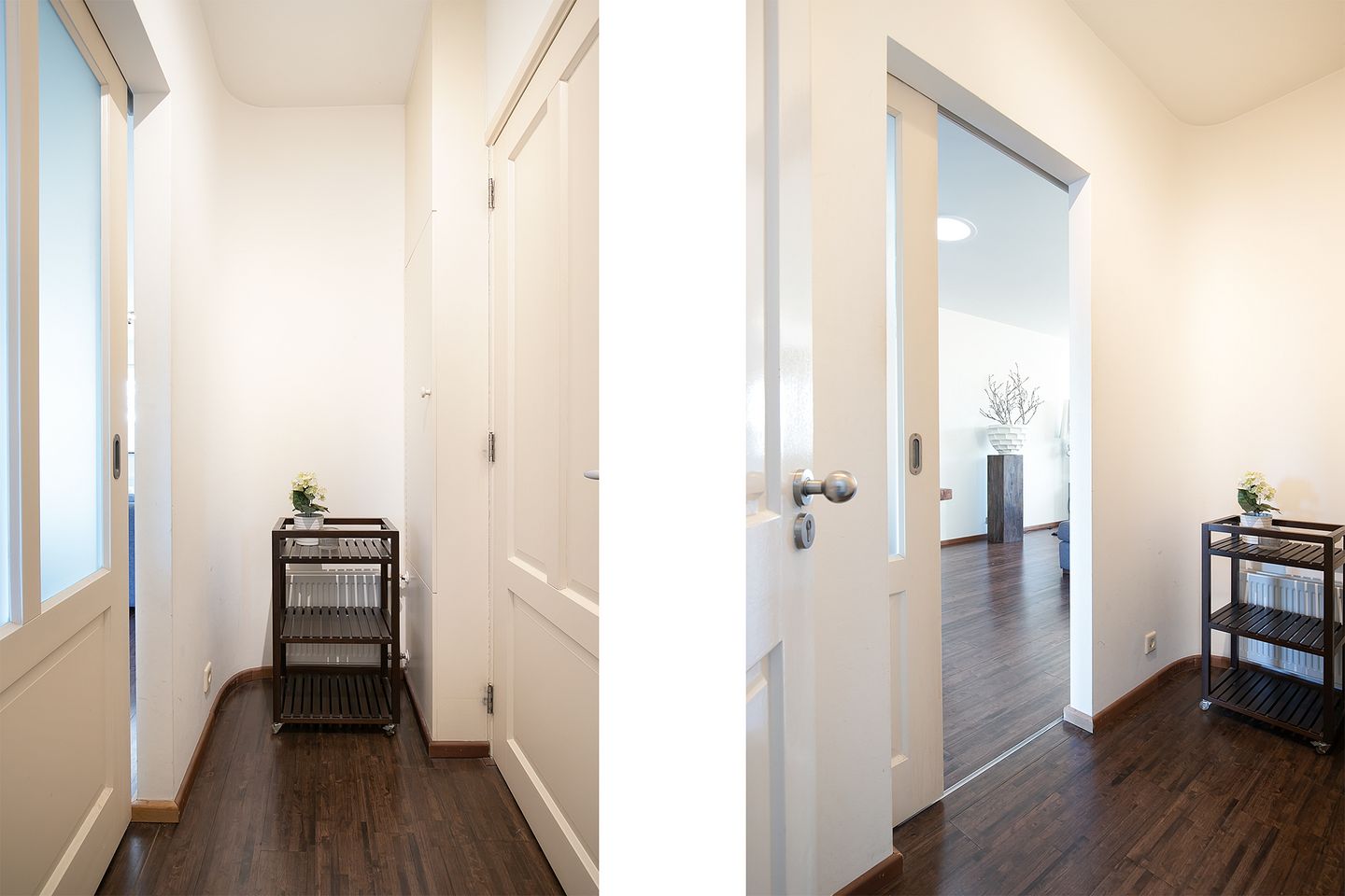 Foto 4 van Stratumsedijk 33-B