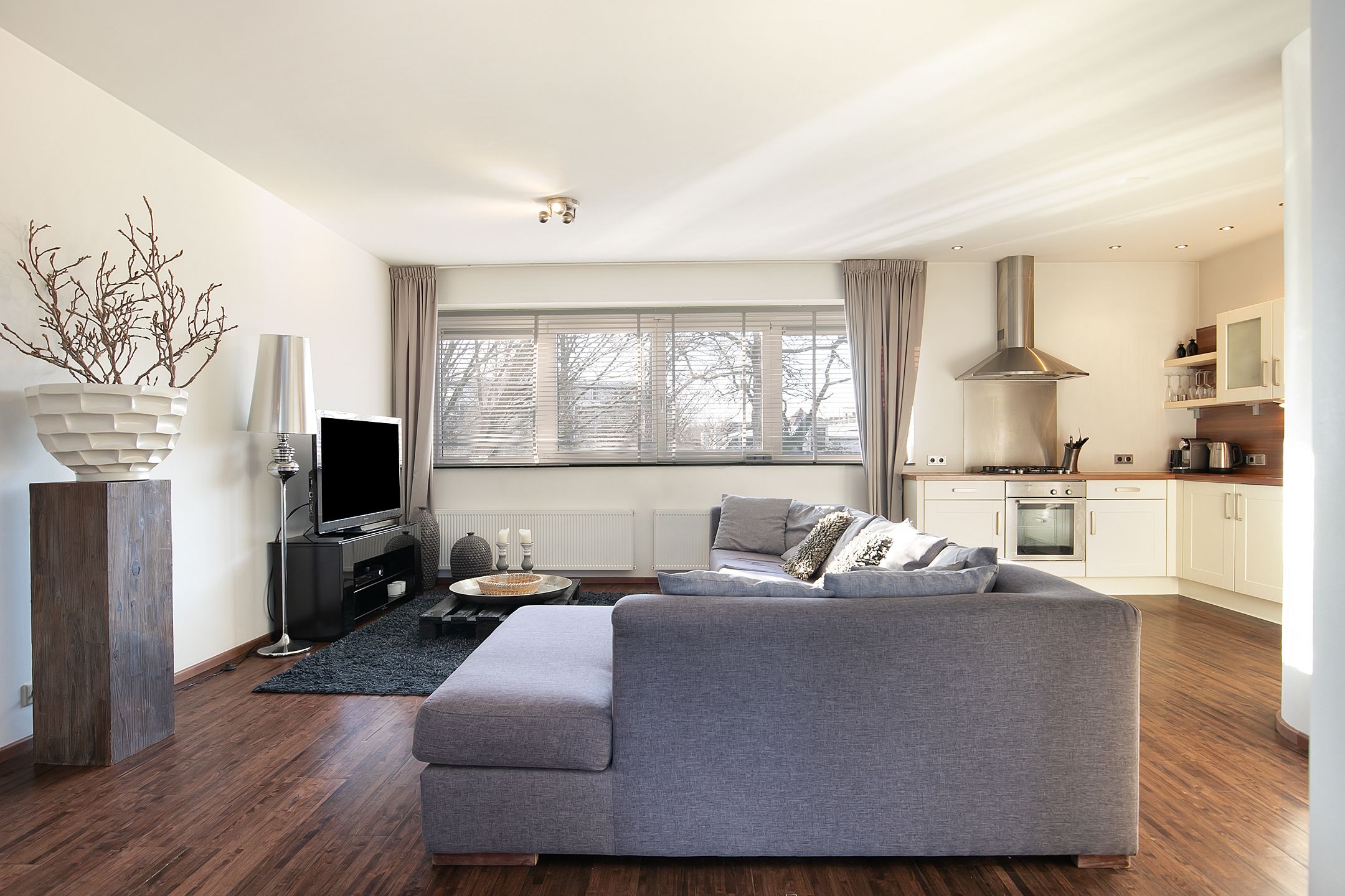 Foto 6 van Stratumsedijk 33-B