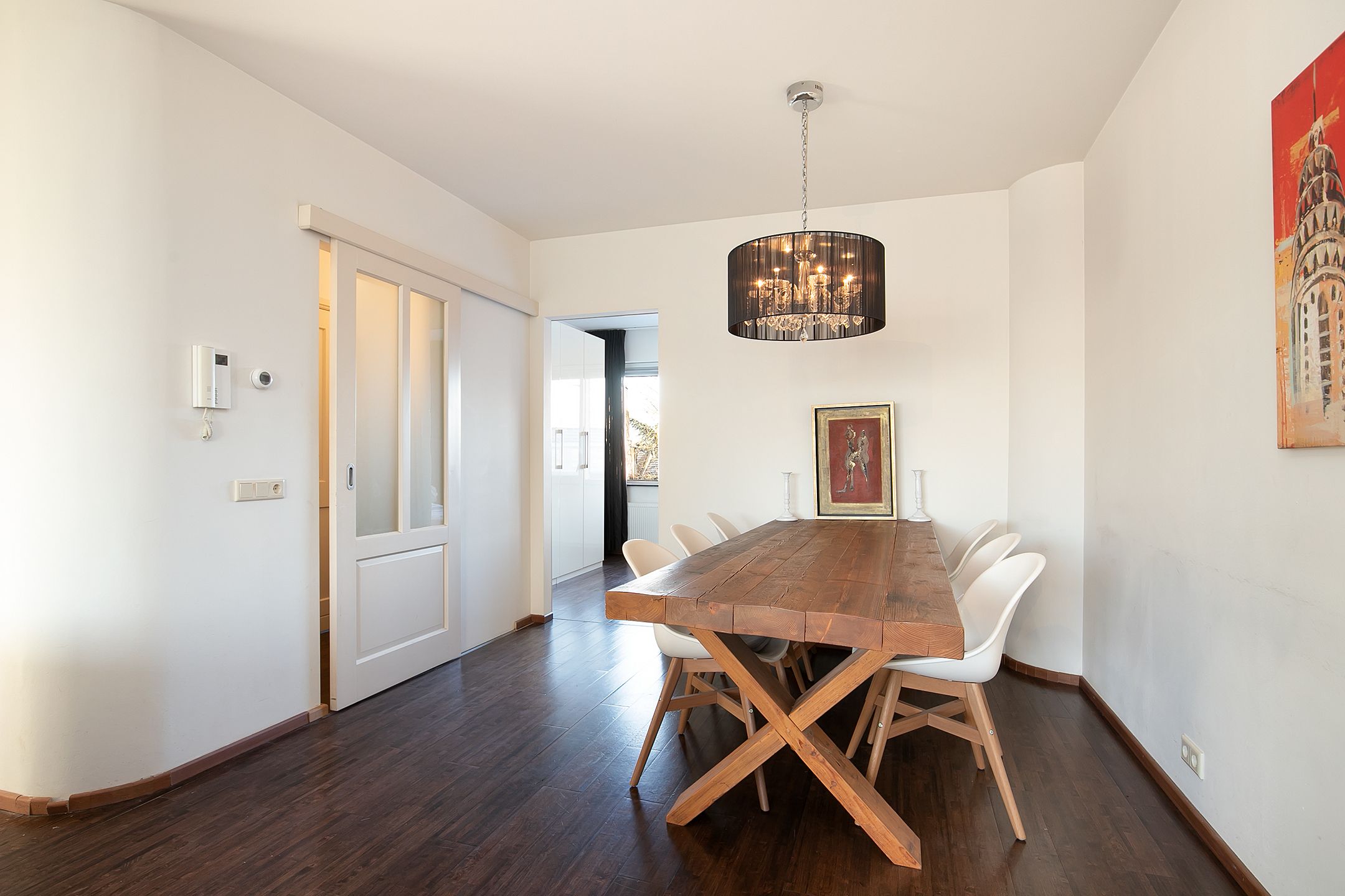 Foto 9 van Stratumsedijk 33-B