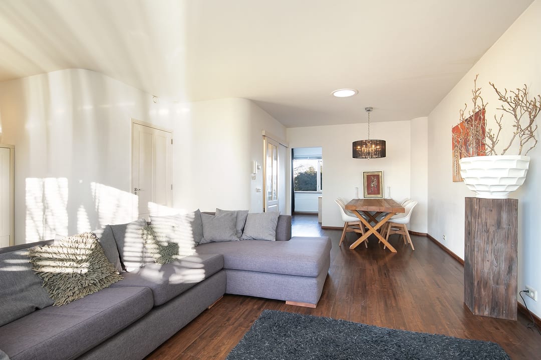 Foto 8 van Stratumsedijk 33-B