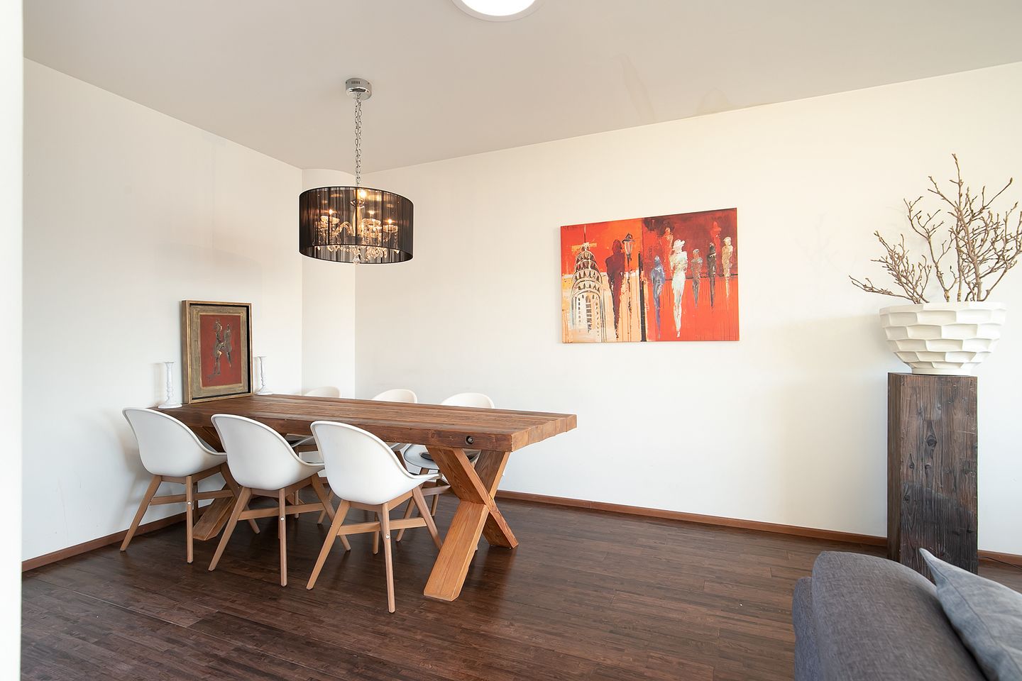 Foto 10 van Stratumsedijk 33-B