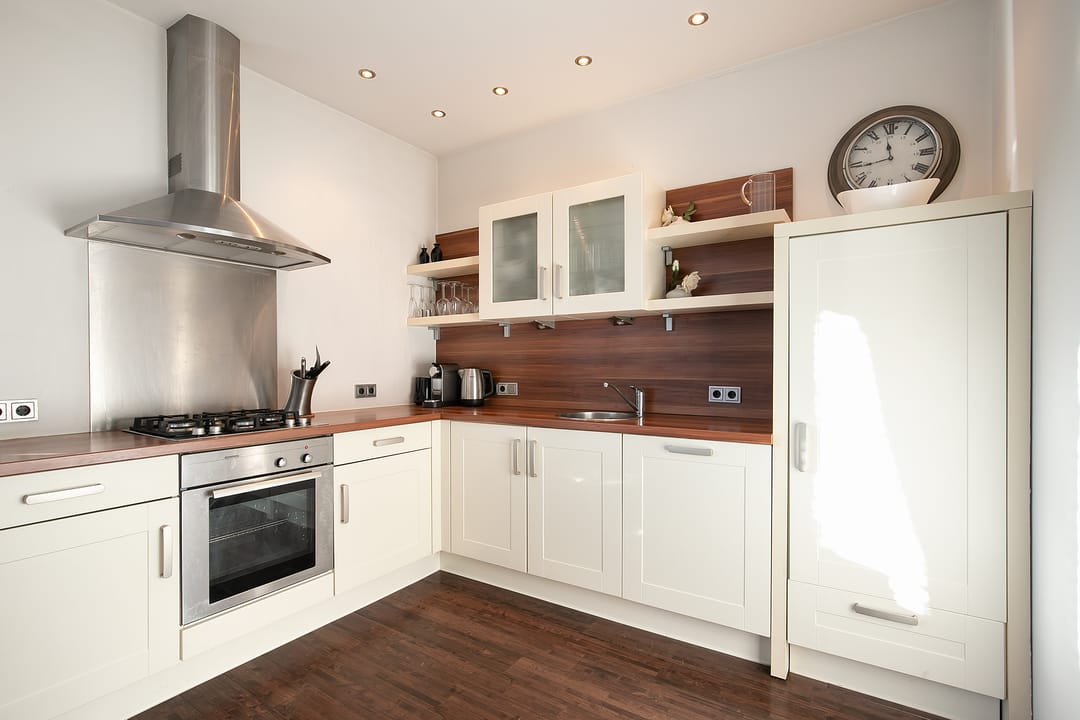 Foto 11 van Stratumsedijk 33-B