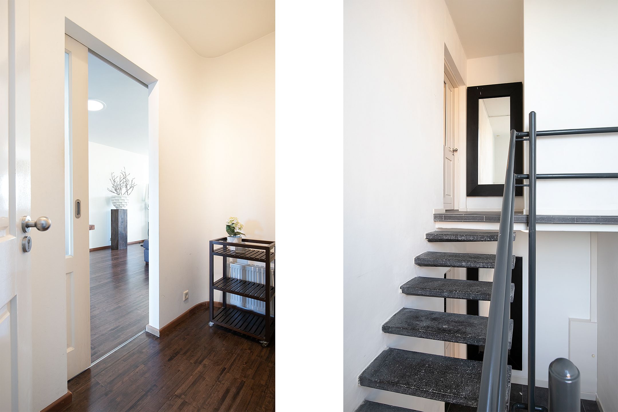 Foto 15 van Stratumsedijk 33-B