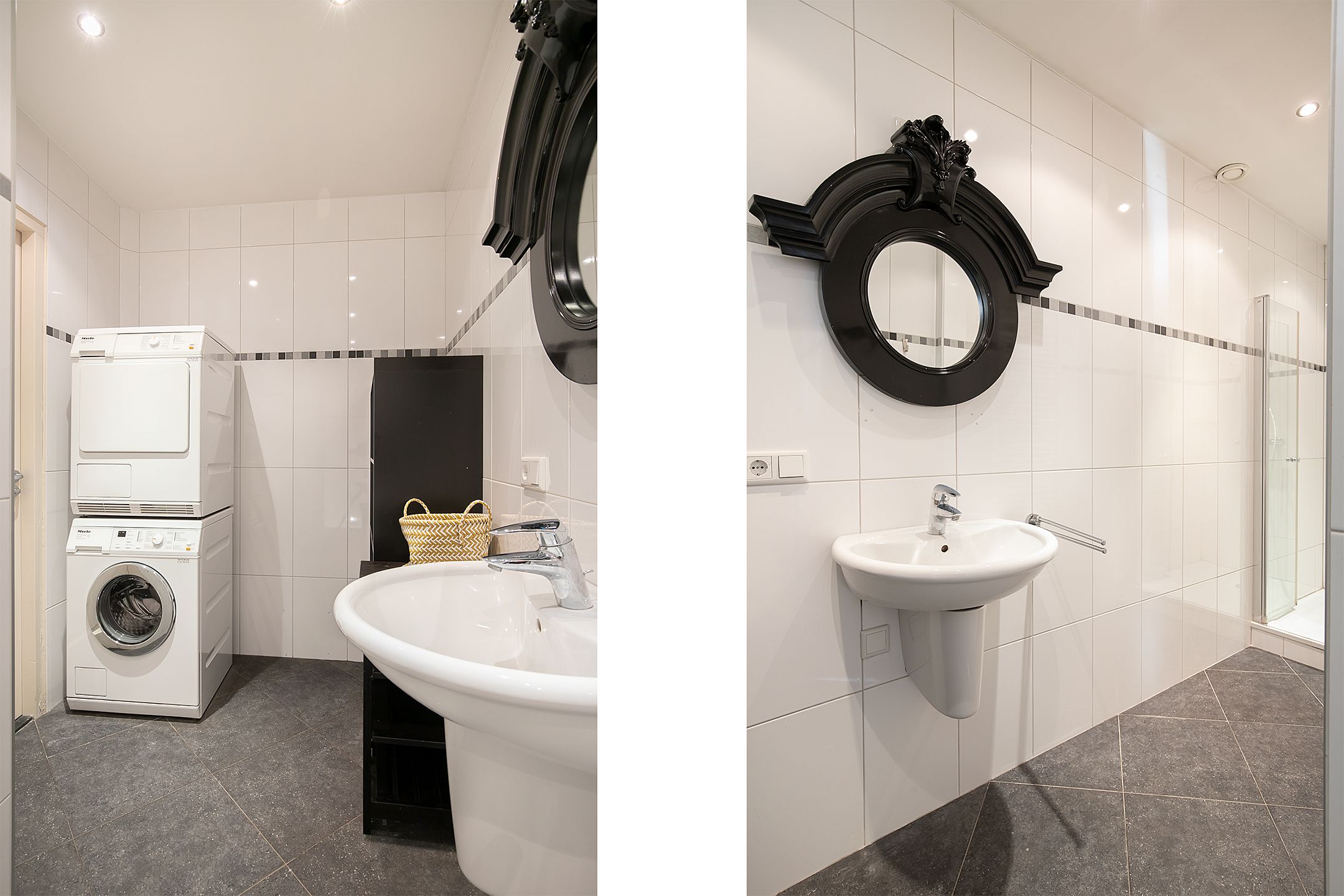 Foto 18 van Stratumsedijk 33-B