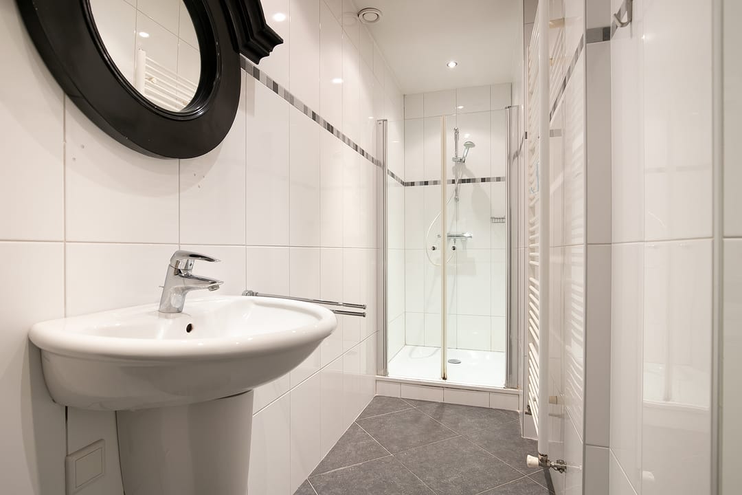 Foto 17 van Stratumsedijk 33-B