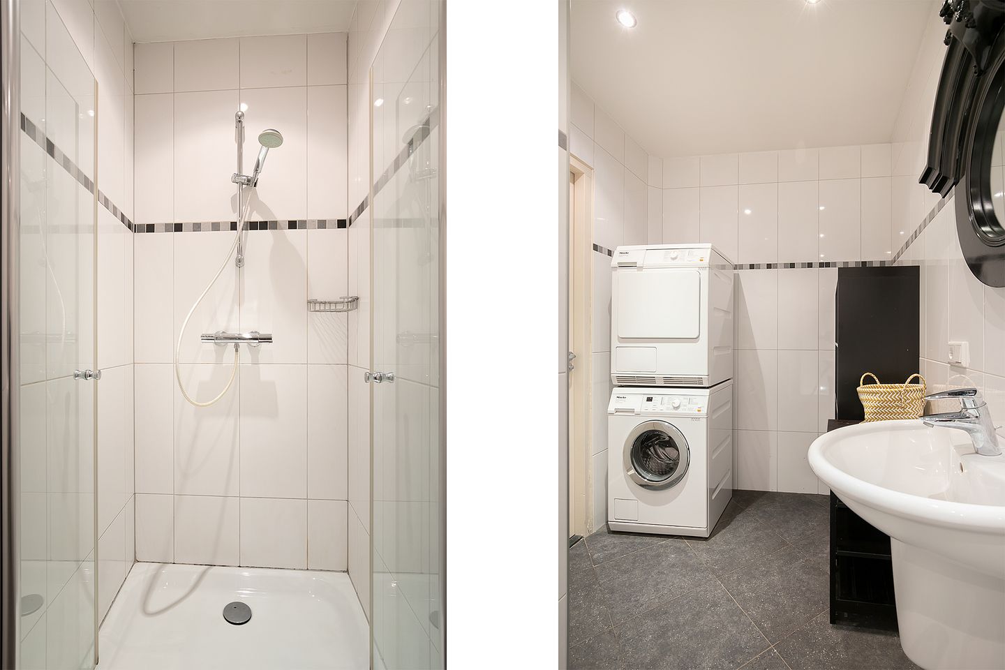 Foto 19 van Stratumsedijk 33-B