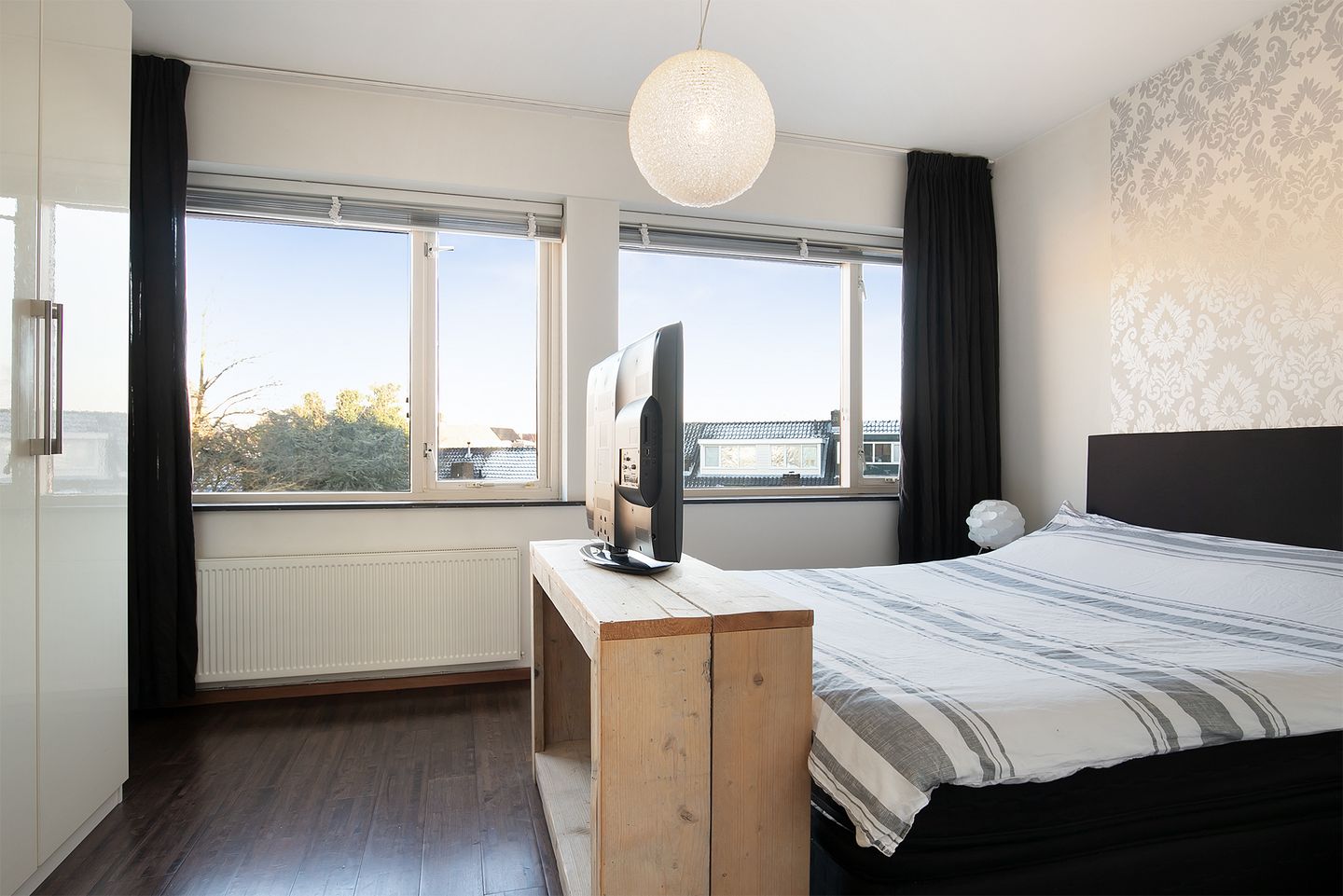 Foto 20 van Stratumsedijk 33-B