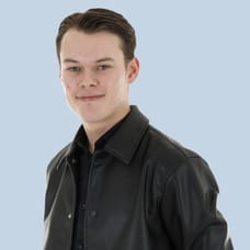 Ralph Pijls - NVM Makelaar