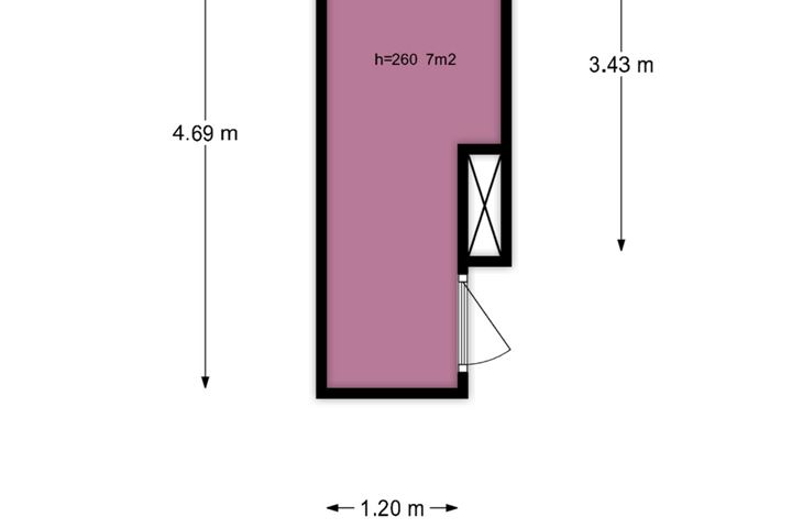 Bekijk foto 32 van Jadelaan 11