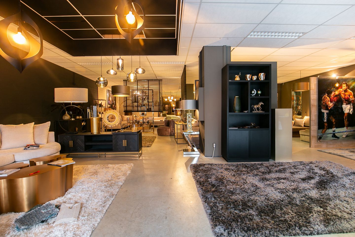 Bekijk foto 5 van Stationsstraat 4-A