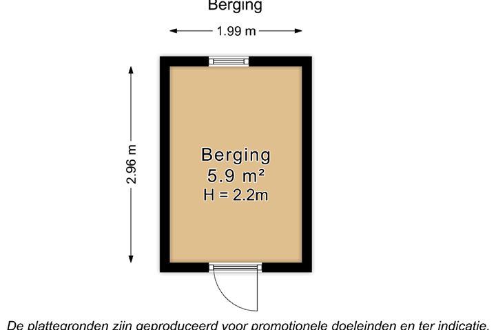 Bekijk foto 35 van Emmastraat 78