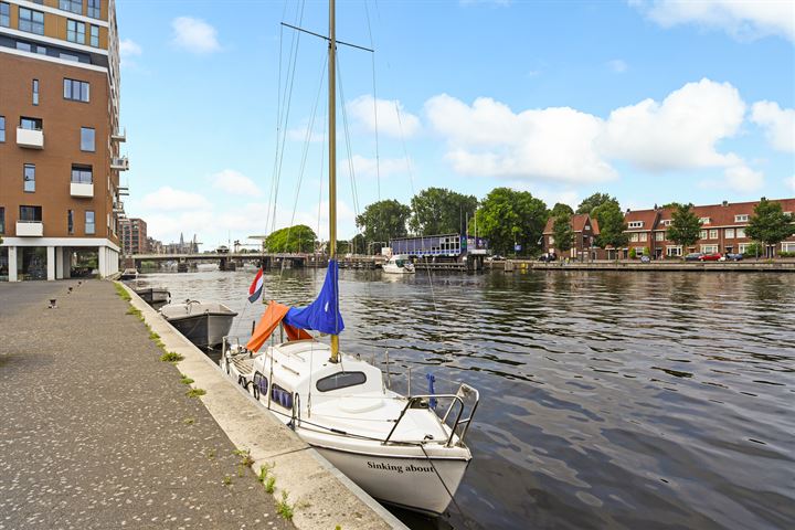 Bekijk foto 40 van Rob Slotemakerstraat 50-+PP