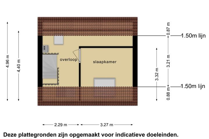 Bekijk foto 20 van Silene 113