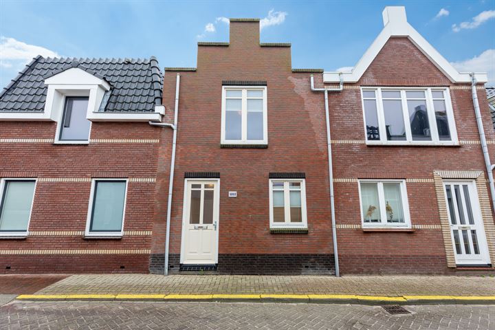 Bekijk foto 5 van Koningdwarsstraat 132-B