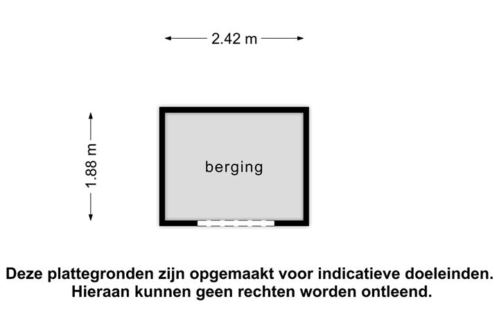 Bekijk foto 30 van Bosstraat 3