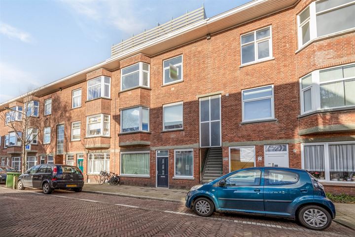 Bekijk foto 3 van Jan ten Brinkstraat 39