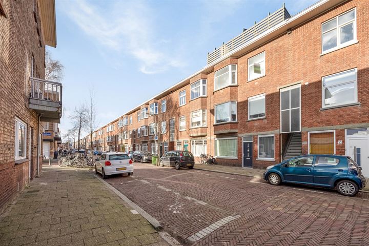 Bekijk foto 48 van Jan ten Brinkstraat 39