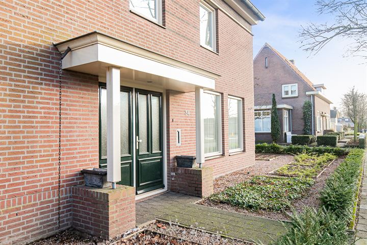 Bekijk foto 6 van Bredestraat 34