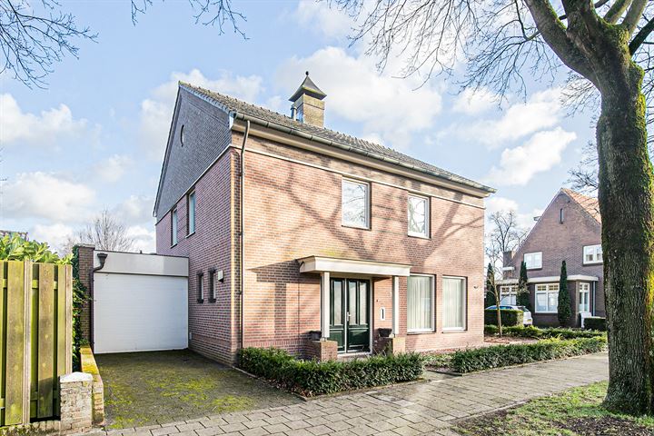 Bekijk foto 51 van Bredestraat 34