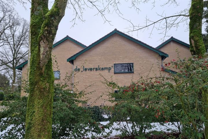 Bekijk foto 2 van Mariënhoven 42