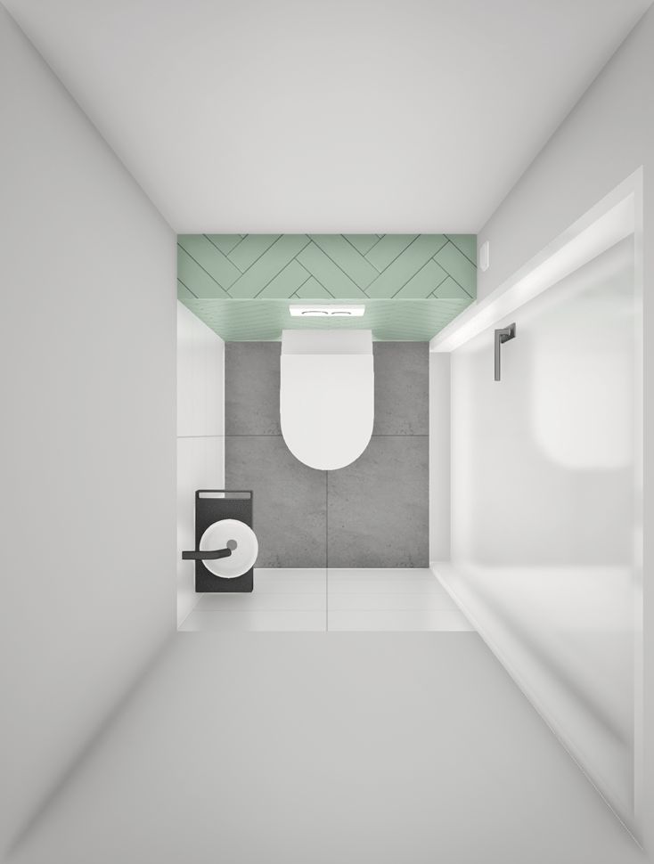 Foto 16 van Oranjeboomstraat 6-E