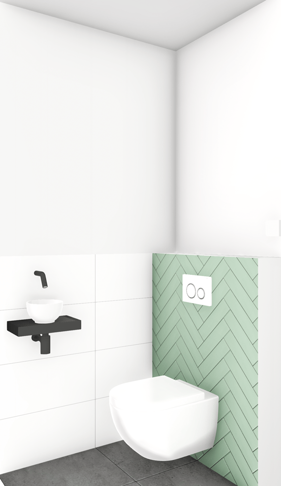 Foto 15 van Oranjeboomstraat 6-E