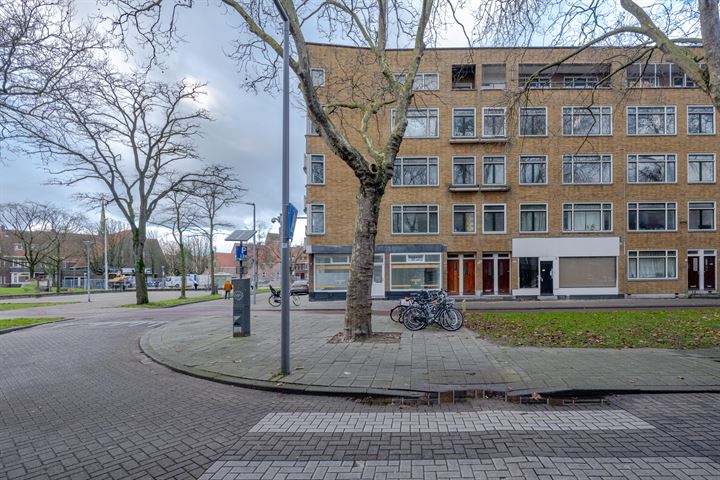 Bekijk foto 15 van Mijnsherenlaan 125-B