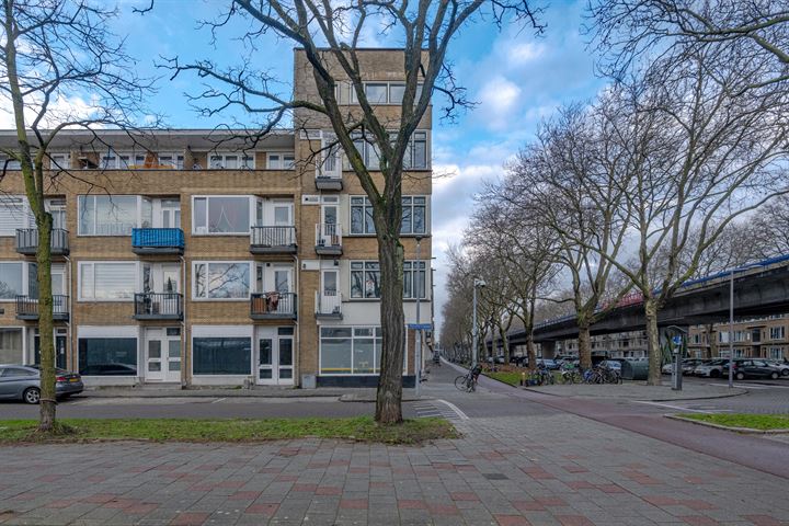 Bekijk foto 16 van Mijnsherenlaan 125-B