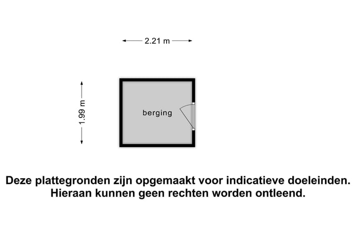 Bekijk foto 17 van Teilingerstraat 51-A