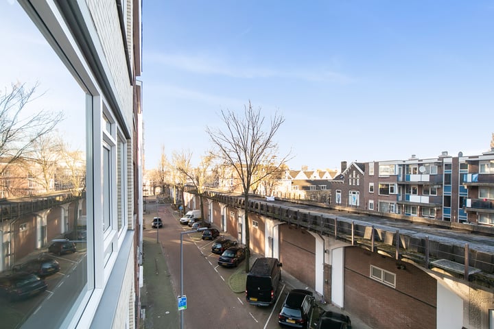 Bekijk foto 14 van Teilingerstraat 51-A