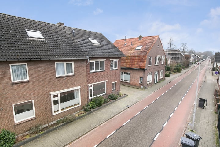 Bekijk foto 35 van Deventerstraat 25