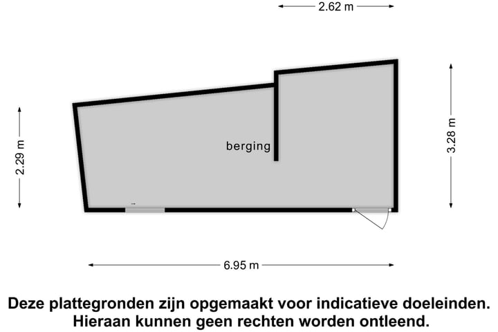 Bekijk foto 43 van Deventerstraat 25