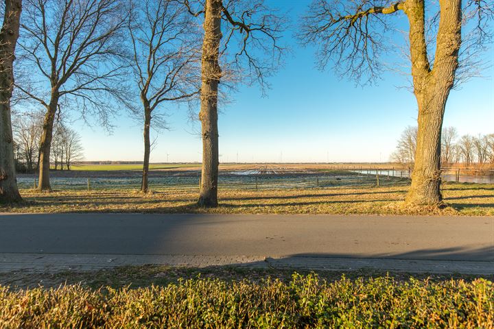 Bekijk foto 6 van Noorderdiep 190