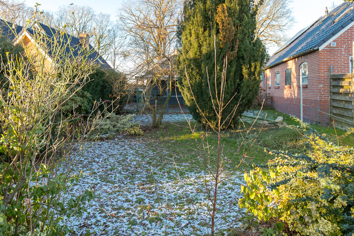 Bekijk foto 35 van Noorderdiep 190