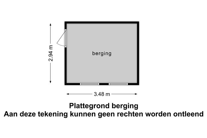 Bekijk foto 30 van Kesterenlaan 153