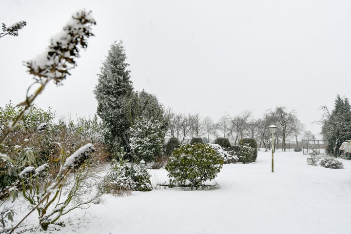 Bekijk foto 5 van Bergerothweg 73