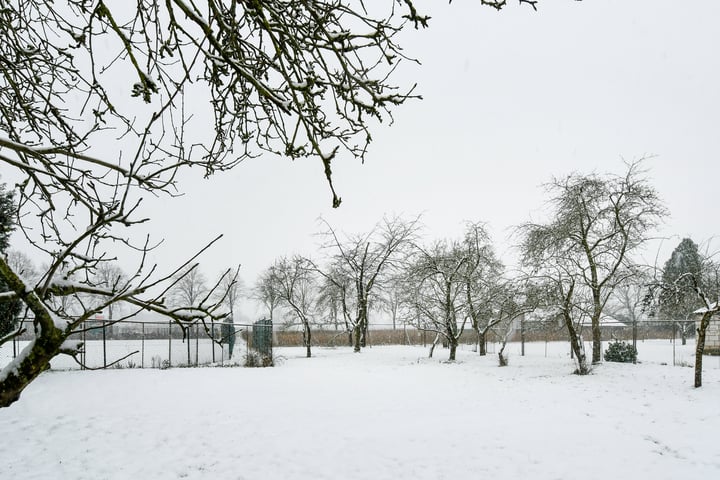 Bekijk foto 24 van Bergerothweg 73