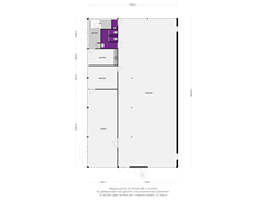 Bekijk plattegrond