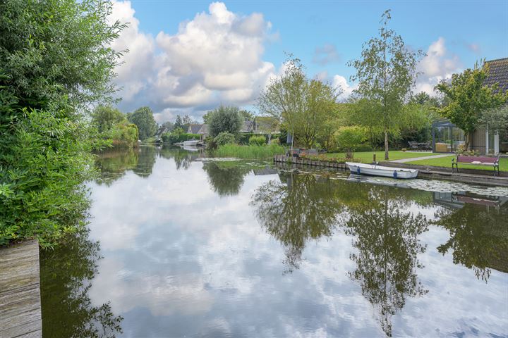 Bekijk foto 2 van Droge Wijmersweg 5-222