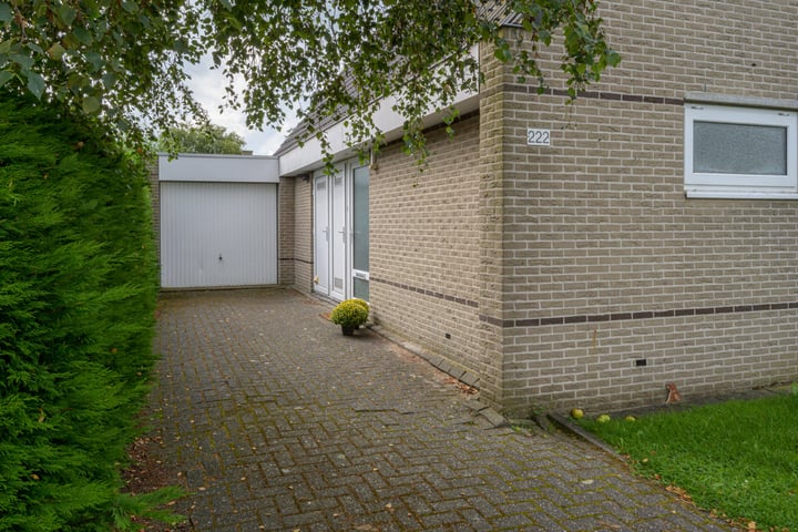 View photo 36 of Droge Wijmersweg 5-222