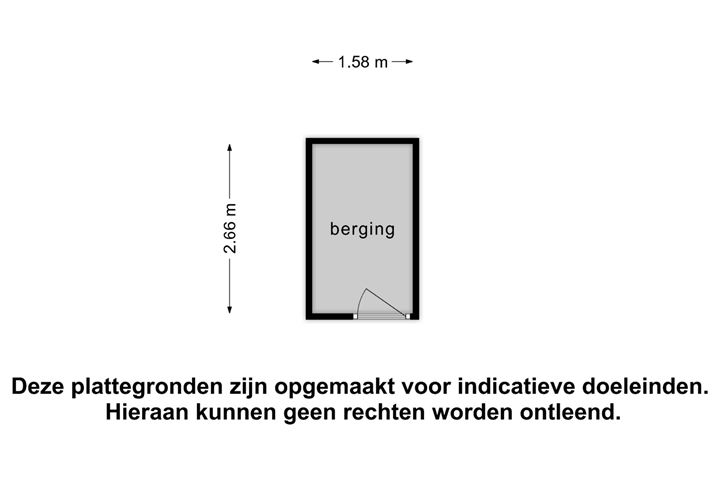 Bekijk foto 37 van Du Meelaan 296