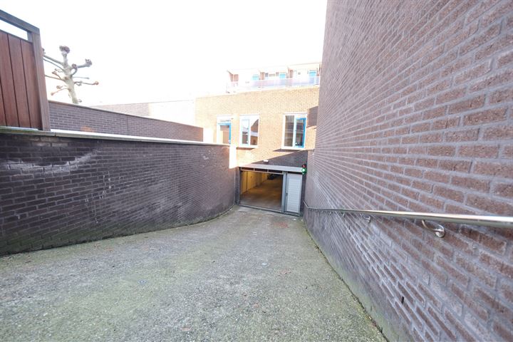 Bekijk foto 4 van Ketelstraat/Telefoonweg