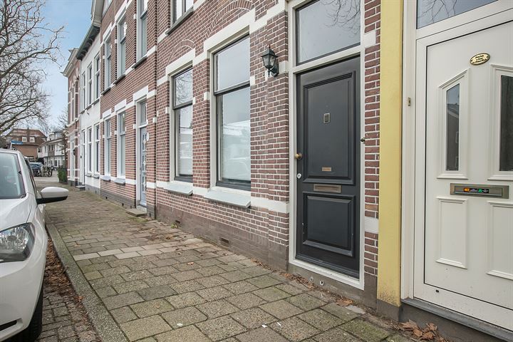 Bekijk foto 5 van Prins Hendrikstraat 141