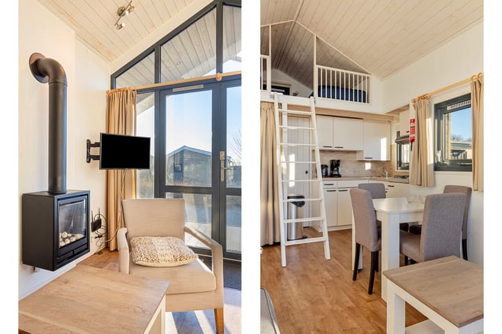 Foto 3 van Zuiderdijk 1-B009