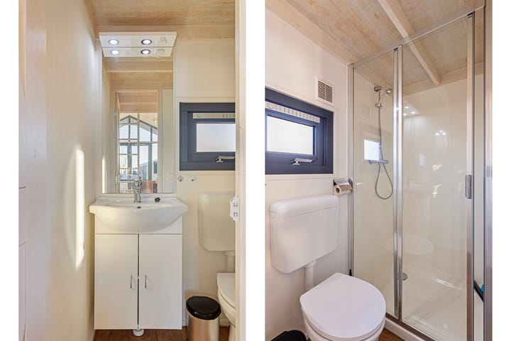 Foto 14 van Zuiderdijk 1-B009